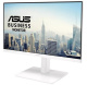 фото Монитор 23,8" ASUS VA24EQSB-W в Самаре