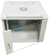 фото Шкаф W&T C066050GWS3