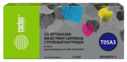 фото Картридж Cactus CS-EPT05A300