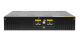 фото Батарейный блок  SNR SNR-UPS-BCRM-3000-INT96 в Волгограде