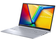 фото Ноутбук ASUS Vivobook 15X OLED K3504VA-MA556