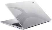 фото Ноутбук Acer Aspire Lite AL16-52P-31UT
