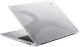 фото Ноутбук  Acer Aspire Lite AL16-52P-31UT в Омске 16 ", Core i3, 8 Гб RAM, 256 Гб SSD, UHD Graphics, Серебристый