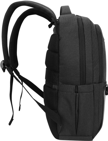 фото Рюкзак для ноутбука Digma Business B1 в Омске