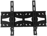 фото Кронштейн Holder LCDS-5070