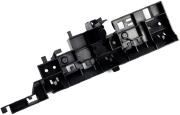 фото Запчасть Kyocera 302ND24200