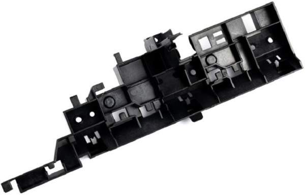 фото Запчасть  Kyocera 302ND24200 в Красноярске