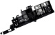 фото Запчасть  Kyocera 302ND24200 в Нижнем Новгороде
