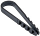 фото Дюбель-хомут  EKF plc-ncs50-11x18b в Перми
