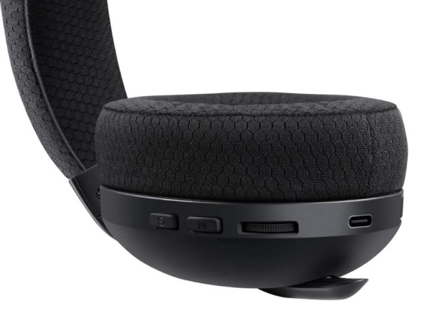 фото Гарнитура wireless Defender Triple в Омске
