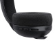 фото Гарнитура wireless Defender Triple в Омске