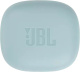 фото Наушники  JBL Wave Flex
