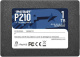 фото Накопитель SSD 2.5