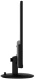 фото Монитор 23,8" MSI PRO MP242L в Красноярске