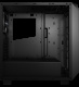 фото Корпус ATX AeroCool P7-C0 PRO
