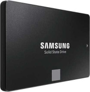 фото Накопитель SSD Samsung MZ-77E1T0BW 1000 ГБ