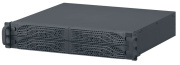 фото Источник бесперебойного питания Legrand Daker DK Plus 1кВА
