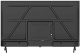 фото Телевизор  BBK 43LEM-1036/FTS2C (B) в Санкт-Петербургe