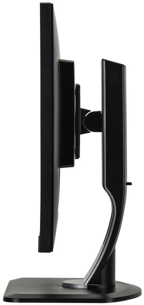 фото Монитор 27" Iiyama G-Master GB2730QSU-B1