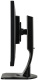 фото Монитор 27" Iiyama G-Master GB2730QSU-B1