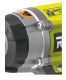 фото Винтоверт  Ryobi RID1801M в Воронеже