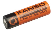 фото Батарейка Fanso ER14505M/S