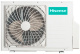 фото Сплит-система  Hisense AS-13HW4SVDTG5 в Краснодаре