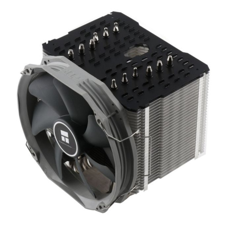 фото Кулер  Thermalright MACHO-C-PLUS в Уфе