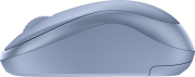фото Мышь Logitech M221 SILENT