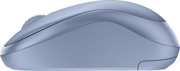 фото Мышь беспроводная Logitech M221 SILENT в Уфе