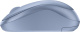фото Мышь беспроводная Logitech M221 SILENT в Уфе