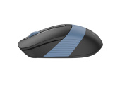 фото Мышь A4Tech Fstyler FB10C