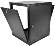 фото Шкаф ЦМО ШРН-Э-12.500.1-9005