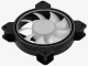 фото Вентилятор для корпуса AeroCool Mirage 12 ARGB в Волгограде