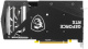 фото Видеокарта MSI GeForce RTX 4060 GAMING X (RTX 4060 GAMING X 8G)