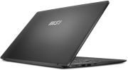 фото Ноутбук MSI Modern 14 F13MG-071XRU