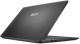 фото Ноутбук  MSI Modern 14 F13MG-071XRU в Уфе 14 ", Core i3, 16 Гб RAM, 512 Гб SSD, UHD Graphics, Серый