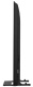 фото Телевизор  Hisense 55U7Q