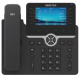 фото Телефон VoiceIP  Dinstar C66GP в Воронеже