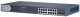 фото Коммутатор  HIKVISION DS-3E1518P-SI в Перми