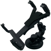 фото Крепление IDZOR ACC-GTX-STD1