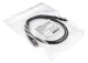 фото Кабель интерфейсный  Exegate EX-CCP-USB4-CMCM-QC-1.0 в Санкт-Петербургe