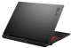 фото Ноутбук  ASUS TUF Gaming A16 FA608UM-RV096 в Челябинске 16 ", Ryzen 7, 16 Гб RAM, 512 Гб SSD, GeForce RTX 5060, Серый
