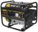 фото Генератор бензиновый Huter HT1000L