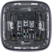 фото Розетка Legrand 752994