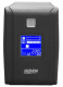 фото Источник бесперебойного питания  HIDEN EXPERT ULI800C в Санкт-Петербургe