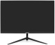 фото Монитор 27" Exegate Combat EF2707C в Перми
