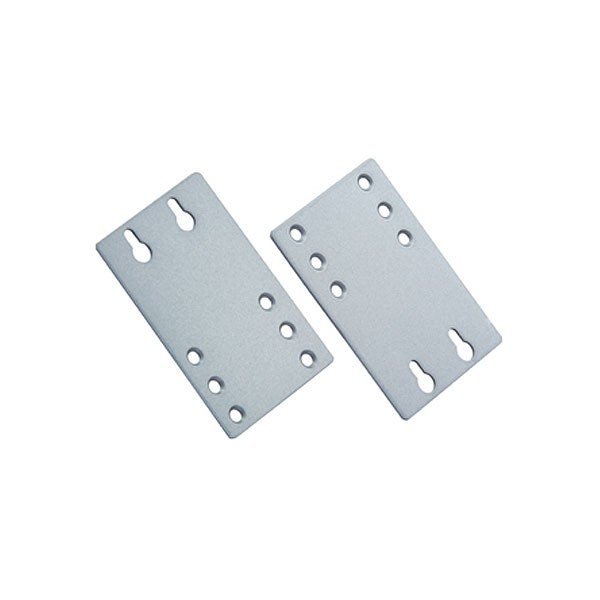 

Крепление MOXA WK-60-01 Wall Mounting Kit, WK-60-01