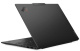 фото Ноутбук  Lenovo ThinkPad X1 Carbon G13 14 ", Core Ultra 7, 32 Гб RAM, 1 Тб SSD, Arc graphics, Черный