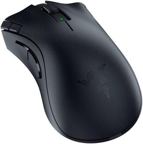 фото Мышь Wireless Razer DeathAdder V2 X HyperSpeed в Перми